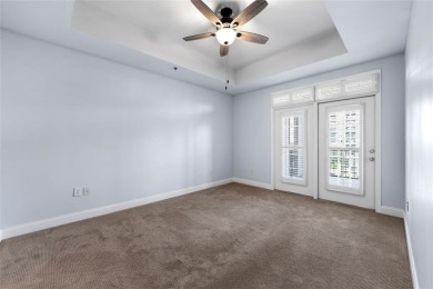 Discover the perfect blend of luxury and location in this on Bobby Jones Golf Club in Georgia - for sale on GolfHomes.com, golf home, golf lot