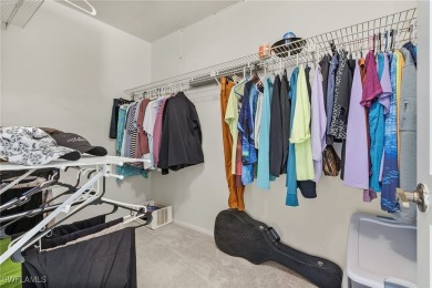 You'll love the picturesque golf course and lake views that come on The Landings Yacht, Golf and Tennis Club in Florida - for sale on GolfHomes.com, golf home, golf lot