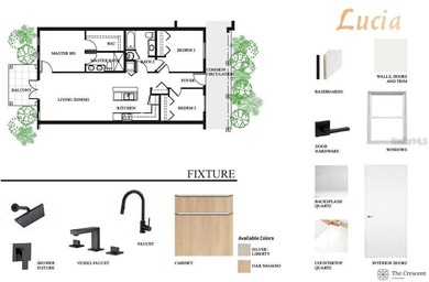 Under contract-accepting backup offers. One or more photo(s) has on Reunion Resort Golf Course in Florida - for sale on GolfHomes.com, golf home, golf lot