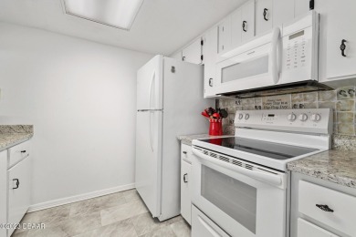 Ocean View Manor Condominiums is a stunning property situated on Ocean Palm Golf Course in Florida - for sale on GolfHomes.com, golf home, golf lot