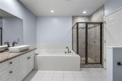 Discover the perfect blend of luxury and location in this on Bobby Jones Golf Club in Georgia - for sale on GolfHomes.com, golf home, golf lot