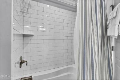 If you are looking for the perfect location to relax and let on Bald Head Island Golf Club in North Carolina - for sale on GolfHomes.com, golf home, golf lot