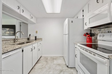 Ocean View Manor Condominiums is a stunning property situated on Ocean Palm Golf Course in Florida - for sale on GolfHomes.com, golf home, golf lot