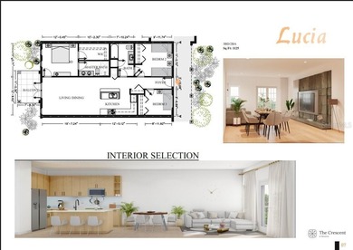 Under contract-accepting backup offers. One or more photo(s) has on Reunion Resort Golf Course in Florida - for sale on GolfHomes.com, golf home, golf lot