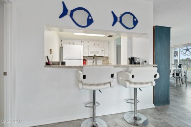 Ocean View Manor Condominiums is a stunning property situated on Ocean Palm Golf Course in Florida - for sale on GolfHomes.com, golf home, golf lot