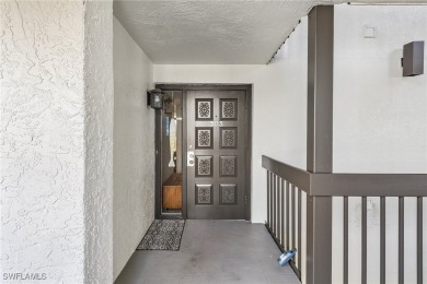 You'll love the picturesque golf course and lake views that come on The Landings Yacht, Golf and Tennis Club in Florida - for sale on GolfHomes.com, golf home, golf lot