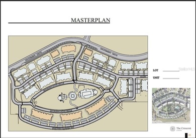 Under contract-accepting backup offers. One or more photo(s) has on Reunion Resort Golf Course in Florida - for sale on GolfHomes.com, golf home, golf lot