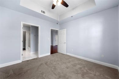 Discover the perfect blend of luxury and location in this on Bobby Jones Golf Club in Georgia - for sale on GolfHomes.com, golf home, golf lot