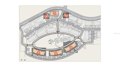 Under contract-accepting backup offers. One or more photo(s) has on Reunion Resort Golf Course in Florida - for sale on GolfHomes.com, golf home, golf lot