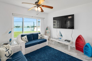 Ocean View Manor Condominiums is a stunning property situated on Ocean Palm Golf Course in Florida - for sale on GolfHomes.com, golf home, golf lot