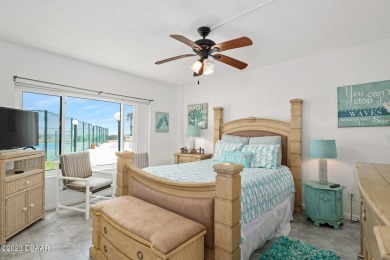 Ocean View Manor Condominiums is a stunning property situated on Ocean Palm Golf Course in Florida - for sale on GolfHomes.com, golf home, golf lot