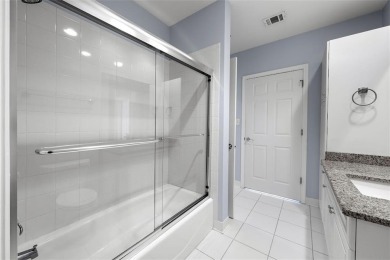 Discover the perfect blend of luxury and location in this on Bobby Jones Golf Club in Georgia - for sale on GolfHomes.com, golf home, golf lot