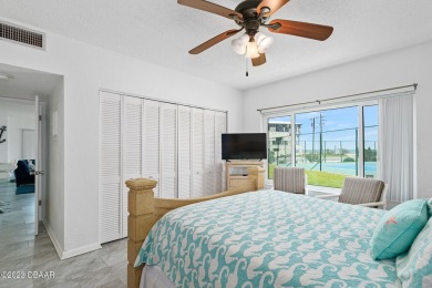 Ocean View Manor Condominiums is a stunning property situated on Ocean Palm Golf Course in Florida - for sale on GolfHomes.com, golf home, golf lot