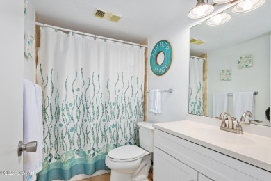 Ocean View Manor Condominiums is a stunning property situated on Ocean Palm Golf Course in Florida - for sale on GolfHomes.com, golf home, golf lot