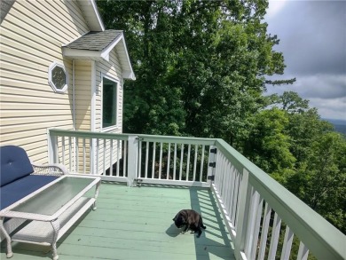 We are thrilled to share the natural beauty found in this 24 on The Highlands Course at Lake Arrowhead in Georgia - for sale on GolfHomes.com, golf home, golf lot