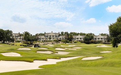 Under contract-accepting backup offers. One or more photo(s) has on Reunion Resort Golf Course in Florida - for sale on GolfHomes.com, golf home, golf lot