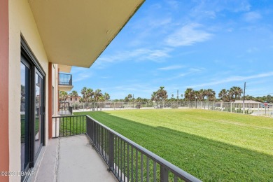 Ocean View Manor Condominiums is a stunning property situated on Ocean Palm Golf Course in Florida - for sale on GolfHomes.com, golf home, golf lot