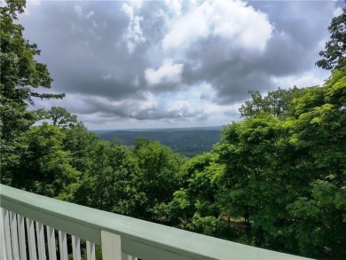 We are thrilled to share the natural beauty found in this 24 on The Highlands Course at Lake Arrowhead in Georgia - for sale on GolfHomes.com, golf home, golf lot
