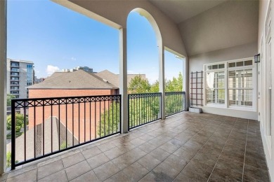 Discover the perfect blend of luxury and location in this on Bobby Jones Golf Club in Georgia - for sale on GolfHomes.com, golf home, golf lot