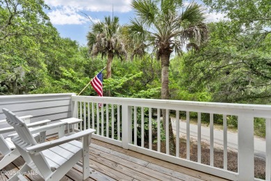 If you are looking for the perfect location to relax and let on Bald Head Island Golf Club in North Carolina - for sale on GolfHomes.com, golf home, golf lot