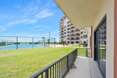 Ocean View Manor Condominiums is a stunning property situated on Ocean Palm Golf Course in Florida - for sale on GolfHomes.com, golf home, golf lot