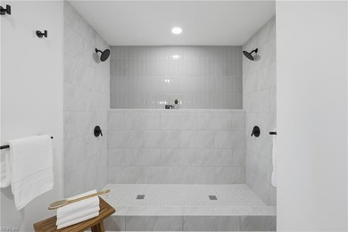 Experience elevated living at 510 San Pedro Dr, a beautifully on Chesapeake Golf Club in Virginia - for sale on GolfHomes.com, golf home, golf lot