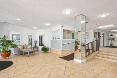 Ocean View Manor Condominiums is a stunning property situated on Ocean Palm Golf Course in Florida - for sale on GolfHomes.com, golf home, golf lot