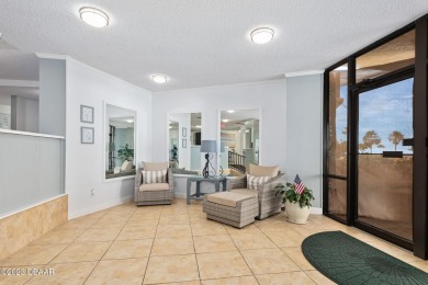 Ocean View Manor Condominiums is a stunning property situated on Ocean Palm Golf Course in Florida - for sale on GolfHomes.com, golf home, golf lot