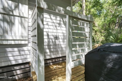 If you are looking for the perfect location to relax and let on Bald Head Island Golf Club in North Carolina - for sale on GolfHomes.com, golf home, golf lot