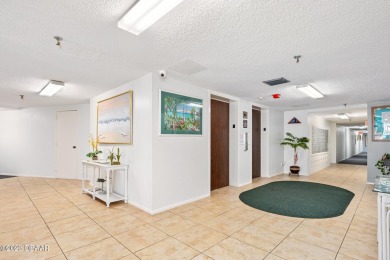 Ocean View Manor Condominiums is a stunning property situated on Ocean Palm Golf Course in Florida - for sale on GolfHomes.com, golf home, golf lot