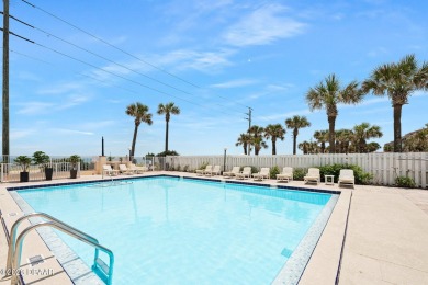 Ocean View Manor Condominiums is a stunning property situated on Ocean Palm Golf Course in Florida - for sale on GolfHomes.com, golf home, golf lot