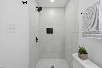 Experience elevated living at 510 San Pedro Dr, a beautifully on Chesapeake Golf Club in Virginia - for sale on GolfHomes.com, golf home, golf lot