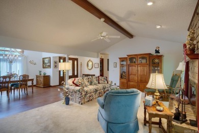 A SERENE RETREAT!  Meticulously landscaped, this tastefully on Cortez Golf Course in Arkansas - for sale on GolfHomes.com, golf home, golf lot
