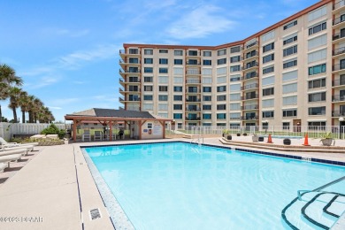 Ocean View Manor Condominiums is a stunning property situated on Ocean Palm Golf Course in Florida - for sale on GolfHomes.com, golf home, golf lot