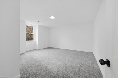 Experience elevated living at 510 San Pedro Dr, a beautifully on Chesapeake Golf Club in Virginia - for sale on GolfHomes.com, golf home, golf lot