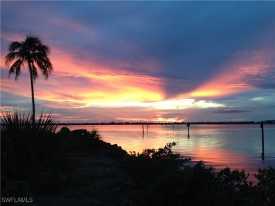 You'll love the picturesque golf course and lake views that come on The Landings Yacht, Golf and Tennis Club in Florida - for sale on GolfHomes.com, golf home, golf lot