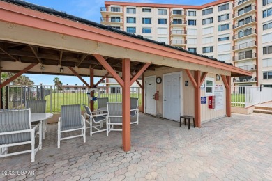 Ocean View Manor Condominiums is a stunning property situated on Ocean Palm Golf Course in Florida - for sale on GolfHomes.com, golf home, golf lot