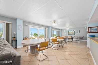 Ocean View Manor Condominiums is a stunning property situated on Ocean Palm Golf Course in Florida - for sale on GolfHomes.com, golf home, golf lot