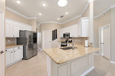 One or more photo(s) has been virtually staged. Golf Course on On Top of the World Golf Course in Florida - for sale on GolfHomes.com, golf home, golf lot