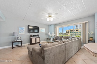 Ocean View Manor Condominiums is a stunning property situated on Ocean Palm Golf Course in Florida - for sale on GolfHomes.com, golf home, golf lot