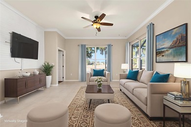 One or more photo(s) has been virtually staged. Golf Course on On Top of the World Golf Course in Florida - for sale on GolfHomes.com, golf home, golf lot