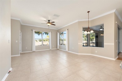 One or more photo(s) has been virtually staged. Golf Course on On Top of the World Golf Course in Florida - for sale on GolfHomes.com, golf home, golf lot