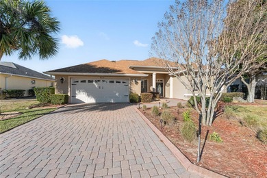 One or more photo(s) has been virtually staged. Golf Course on On Top of the World Golf Course in Florida - for sale on GolfHomes.com, golf home, golf lot