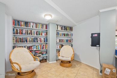 Ocean View Manor Condominiums is a stunning property situated on Ocean Palm Golf Course in Florida - for sale on GolfHomes.com, golf home, golf lot