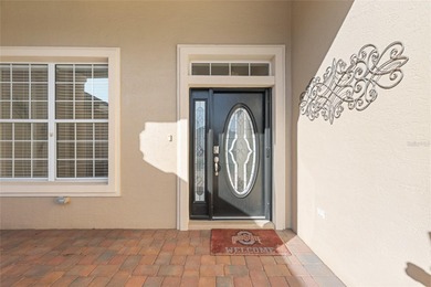 One or more photo(s) has been virtually staged. Golf Course on On Top of the World Golf Course in Florida - for sale on GolfHomes.com, golf home, golf lot