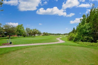 Discover your dream home in the stunning Heritage Isles on Heritage Isles Golf and Country Club in Florida - for sale on GolfHomes.com, golf home, golf lot