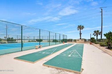 Ocean View Manor Condominiums is a stunning property situated on Ocean Palm Golf Course in Florida - for sale on GolfHomes.com, golf home, golf lot