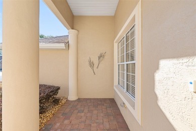 One or more photo(s) has been virtually staged. Golf Course on On Top of the World Golf Course in Florida - for sale on GolfHomes.com, golf home, golf lot