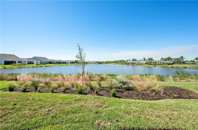 Experience the magic of true Florida waterfront living in this on Babcock National Golf Course in Florida - for sale on GolfHomes.com, golf home, golf lot