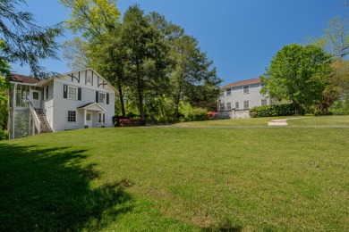 A unique property now offered for sale...This beautiful Southern on Trion Golf Club in Georgia - for sale on GolfHomes.com, golf home, golf lot